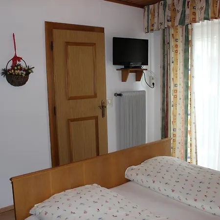 Buerger 3* Schiefling am See