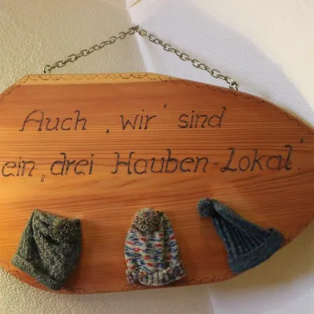 Buerger
