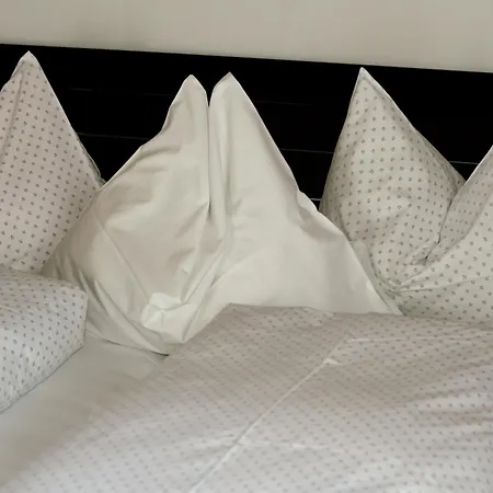 Bürger Gasthof 3*