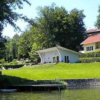 Buerger 3*