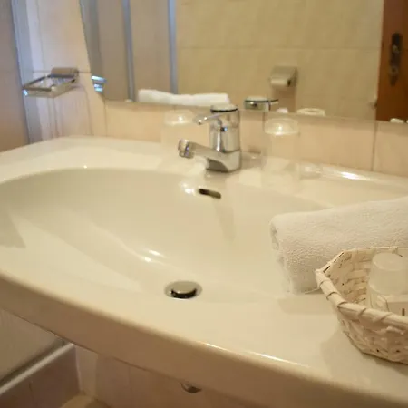 Bürger 3* Schiefling am See