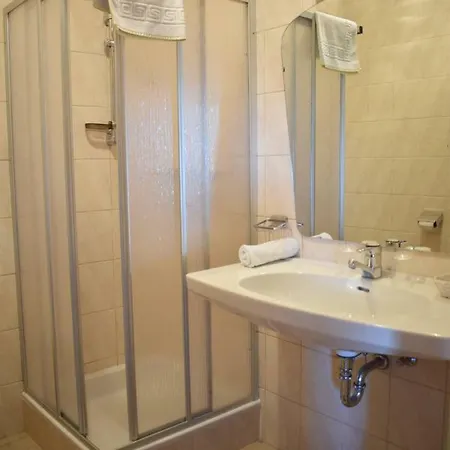 Bürger Schiefling am See