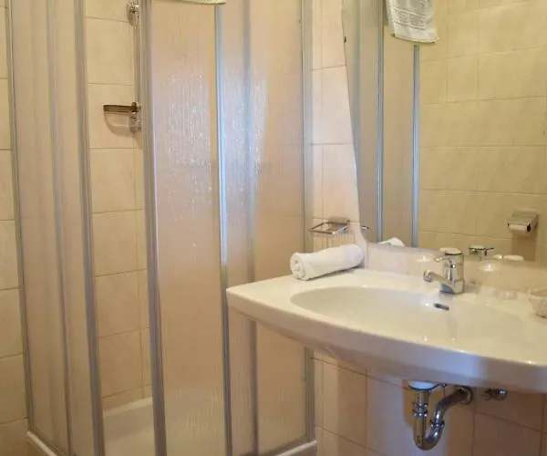 Buerger Schiefling am See